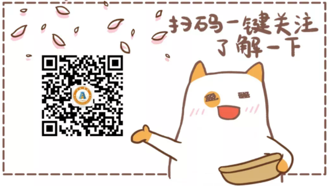 168016887393627.png 微信截图_20230330153959.png