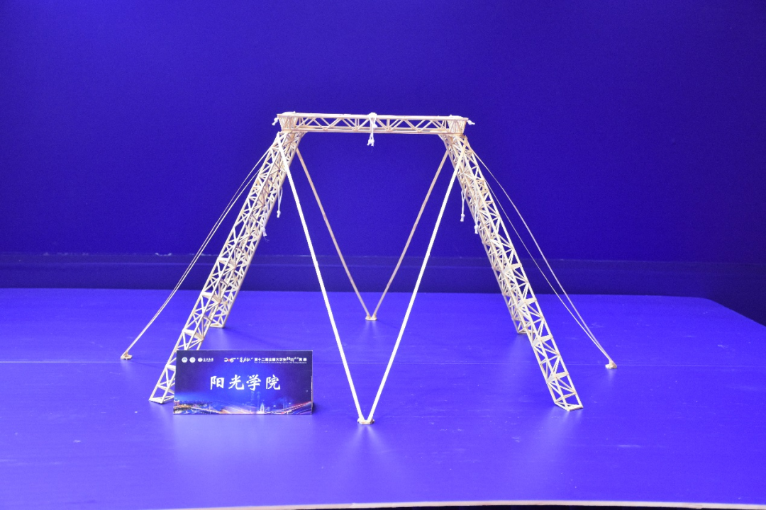 168017132414549.png 15.png