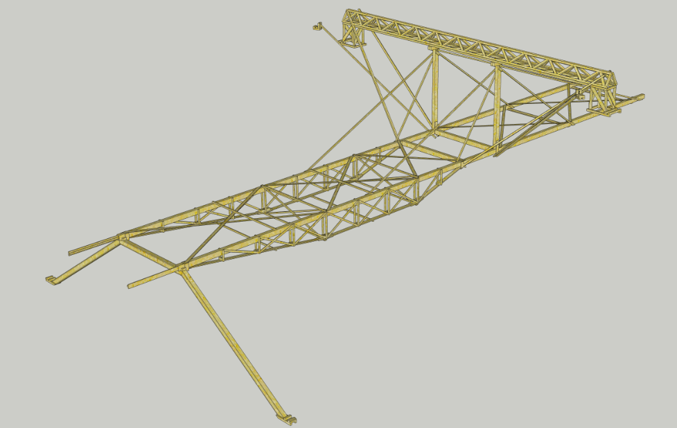 168017134835947.png 640 (1).png