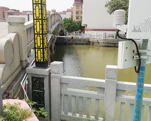 超声波液位计 超声波液位计