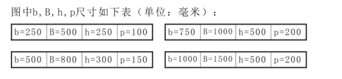 169873971255207.png 图片4.png