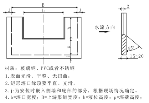 169873978380251.png 图片5.png