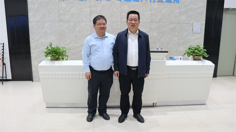 170054550880681.png 图片13.png