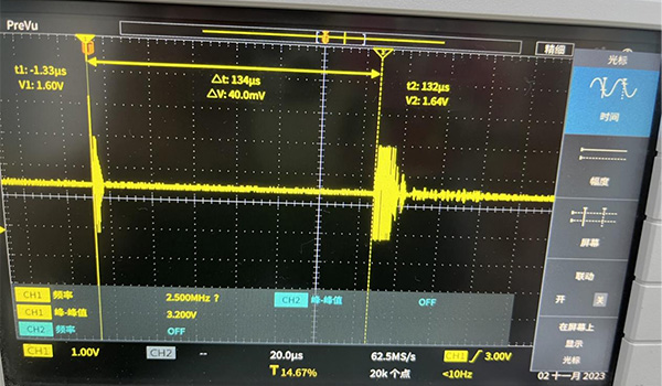 DYW-LS-03AD超声波换能器 DYW-LS-03AD超声波换能器