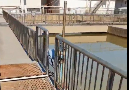 小型低水位多普勒流量计 小型低水位多普勒流量计