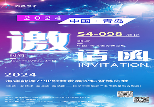 172613385651786.jpg 未标题-3.jpg