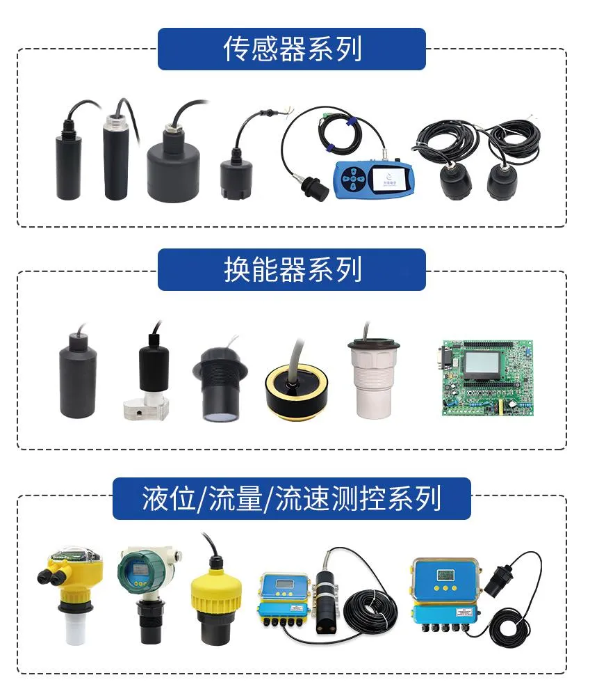 172613392583536.png 图片1.png