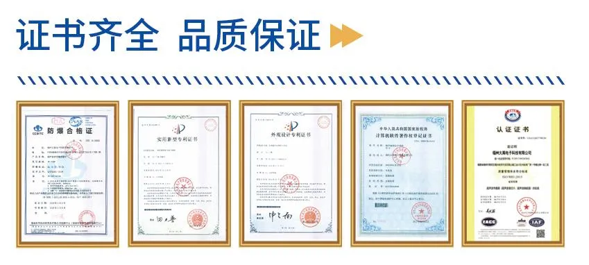 172613405310618.png 图片2.png