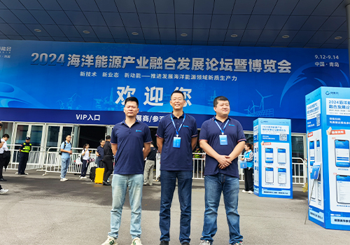 172662305791811.jpg 未标题-3.jpg