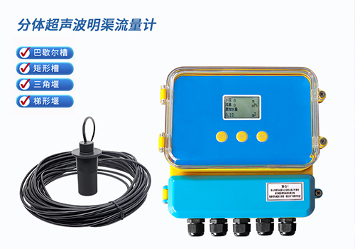 172671795947345.jpg 未标题-500.3.jpg