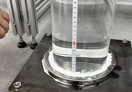外贴液位传感器 外贴液位传感器