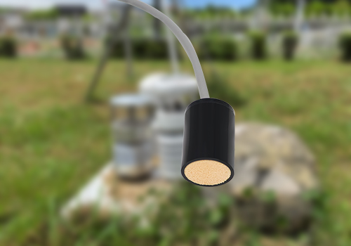 超声波风速风向仪换能器 超声波风速风向仪换能器