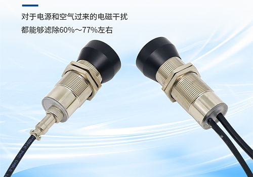 木板鼓包检测传感器 木板鼓包检测传感器