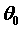 175516151443470.png 图片1.png