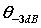 175516153784678.png 图片2.png