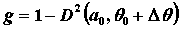 175516176818304.png 图片7.png