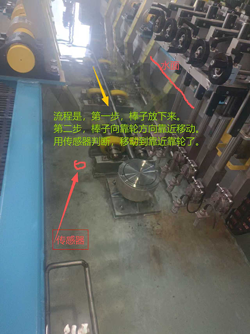 177424649892150.png 图片3.png