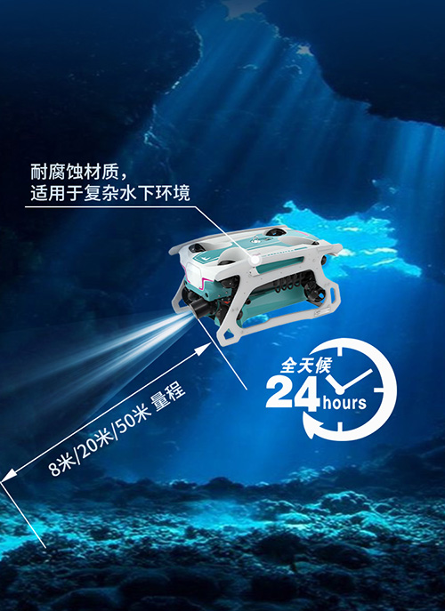 177424656129115.jpg M36水下避障传感器(plus款,ABS外壳,带航空插头).jpg