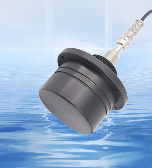 177424659774730.jpg 桥墩冲刷传感器_03.jpg