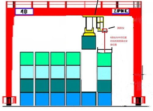 177424690787847.jpg 图片3.jpg