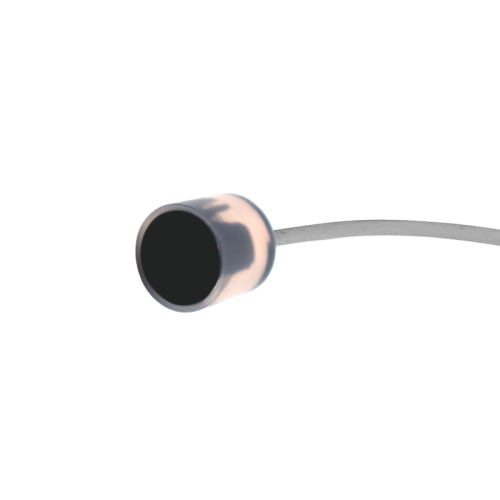 177440110313984.png 4(3)_副本.png