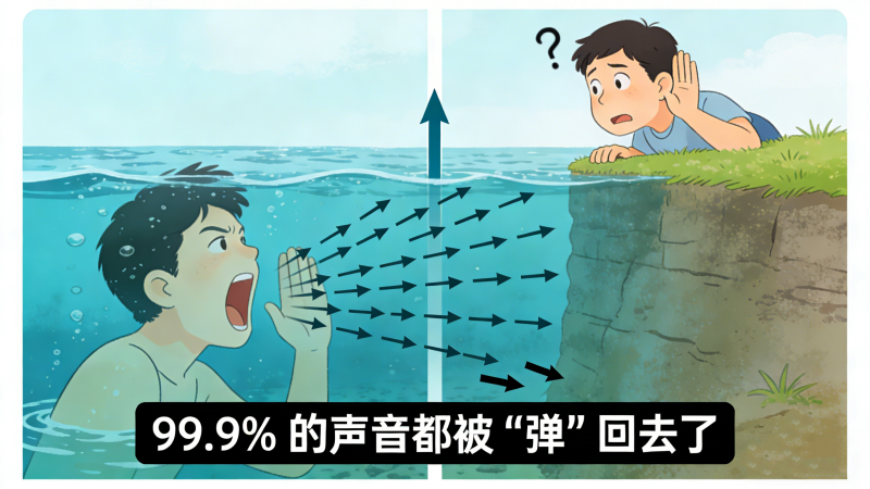 水下声音反射_副本.png
