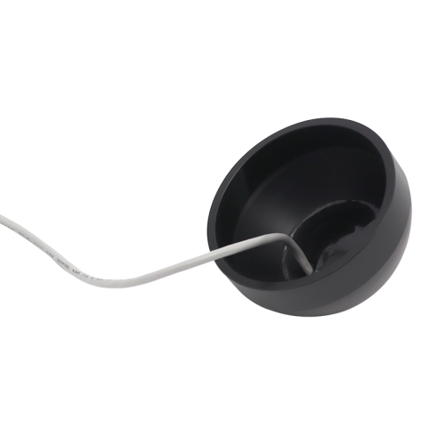 177581193857392.png 探鱼器_副本.png