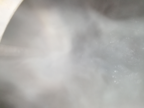 177701225497327.png 图片3.png