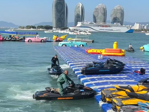 177803778478642.jpg 水.jpg
