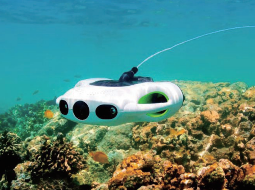 177820520941878.png ScreenShot_2026-05-08_094320_941.png
