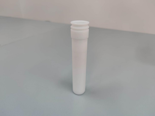 177831417573426.png 图片3.png