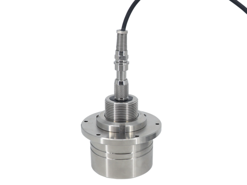 未标题-3(1).png