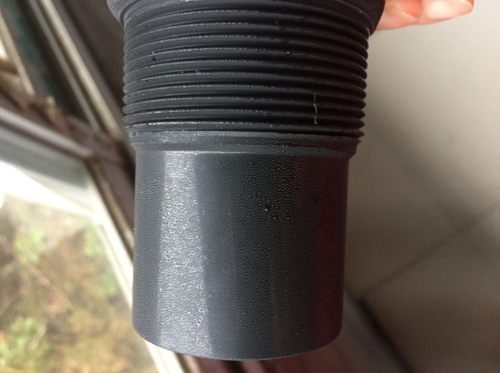 177917016973682.png 图片1.png