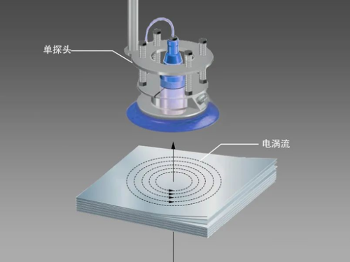 177923860430849.png 图片1.png