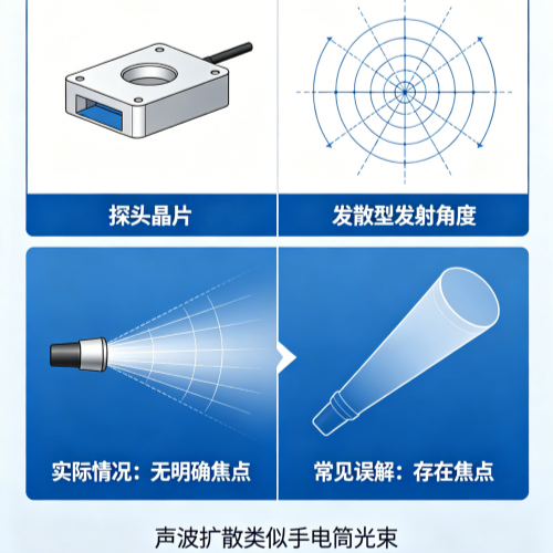 177933008082708.png 超声波测深仪探头原理科普.png