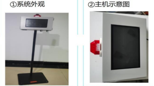 177993593657578.png WPS图片,.png