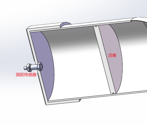 178028322671091.png WPS图片去.png