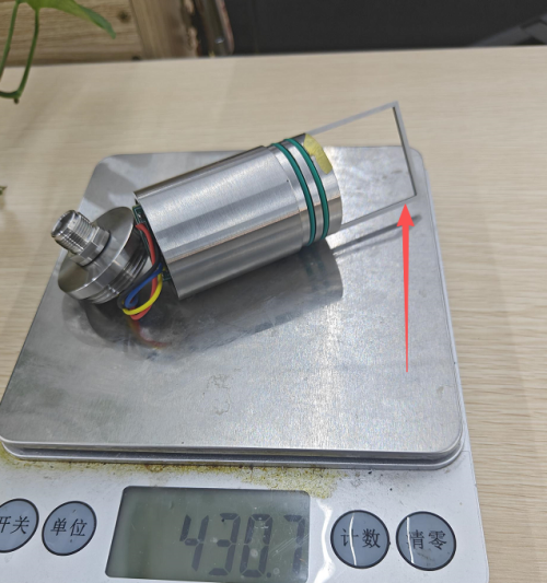 178028332781107.png WPS图片额.png