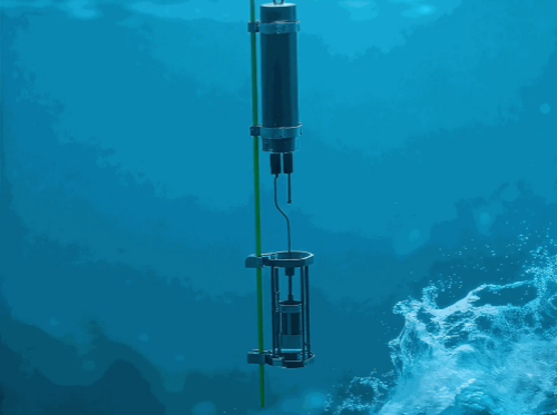 3c7b2d1873ca4658b937510f9747fb23.png