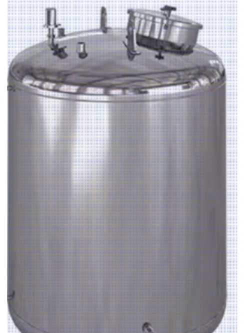 178047858521802.png WPS图片1.png