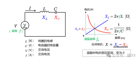 178114082968398.png 微信图片_2026-06-11_091744_162.png