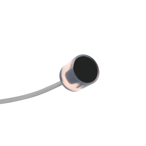 178114143280119.png 2(3)_副本.png