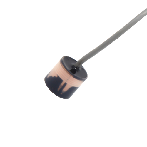 178114145415748.png 3(3)_副本.png