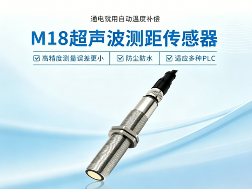 178114212590995.png 微信图片_2026-06-11_093828_919.png