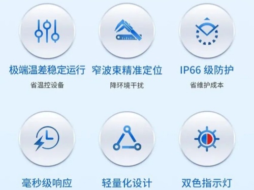 178114215067426.jpg 微信图片_2026-06-11_093819_561.jpg