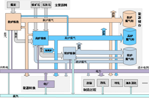 178123092415637.png 38fb89a6dc99430da80b158cbfb589b7.png