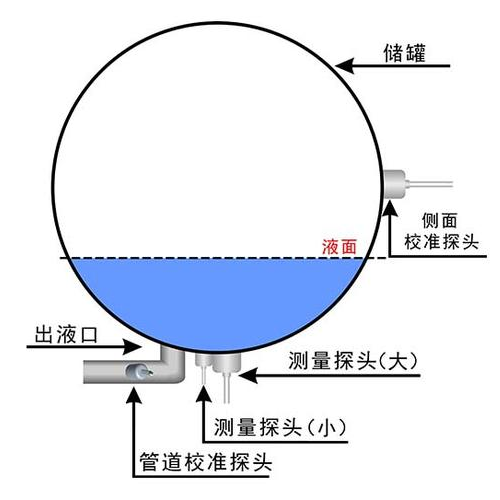 178123303955431.png 7e65ce4fa36d4c12ad9fc131df5d9dd0.png