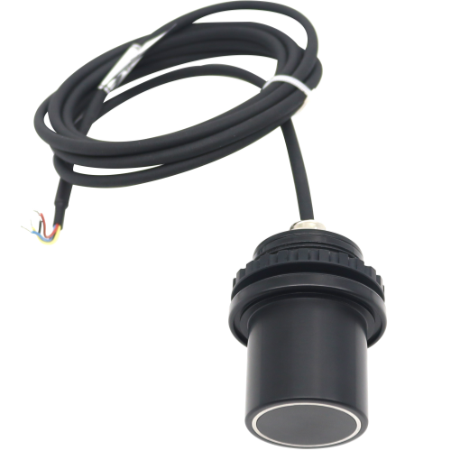 178149301868444.png M36(plus版本)水下避障传感器.05(1)_副本.png
