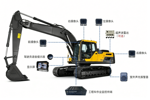 178157545917043.png 抠图 (10).png