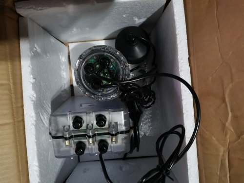 178166205754749.jpg IP68超声波水位计 (5)_副本.jpg